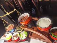 -哥老官重庆美蛙鱼头(日月光店)
