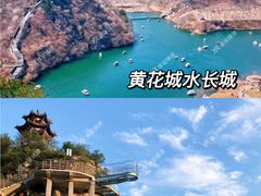 -桔子文创·企业团建·活动策划·拓展会议