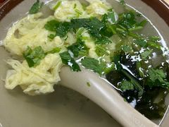-昌顺马记小吃店(昌盛园店)