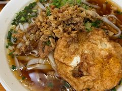 -107粉铺