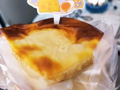 -好利来(北顺城路店)