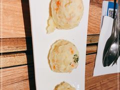 -玛格萝妮(汇智国际商业中心店)