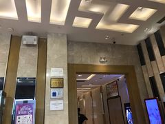 -堂会(白云店)