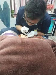 -7嘉nail eyelash·美甲美睫