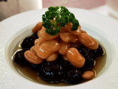 -银都上海菜馆(粤海东路店)