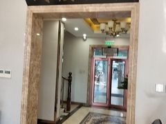 -民族饭荘(新华大街店)