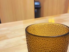 -秦䩊会·陕西biangbiang面(畹町路店)