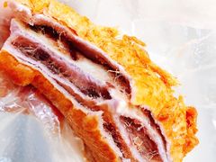 -美嘉华面包西饼店(红胜坊店)