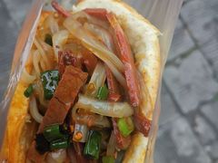 -小陈方酥锅盔(古城总店)