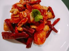 -麟1929(外滩店)