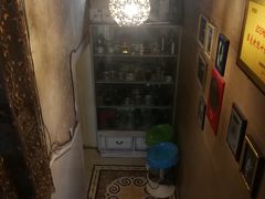 -吱咖啡西式简餐