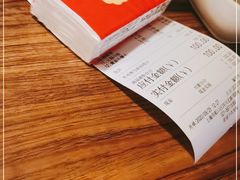 -傣妹火锅(四川北路店)