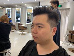 -八佰伴8008星级形象店