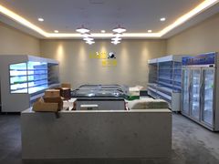 -九记路边鸡(穗盐路店)