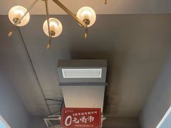 -鲜塘宴·千岛湖大鲫鱼(南湖店)