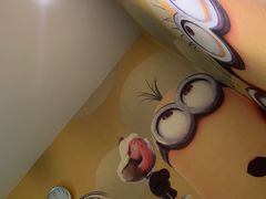-猴满足影院足道SPA(金钟路店)