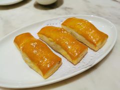 -香港百合居(LCM置汇旭辉广场店)