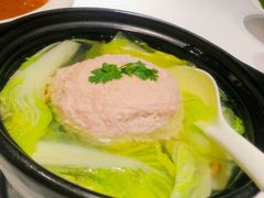 -百富源·海鲜辽菜(浑河堡店)
