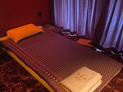 -素凯泰泰式按摩SPA(杭州嘉里中心店)