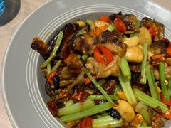 -boundaries籬苑(瑞光创意工厂-贰号院店)