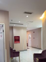 -美莱医学美容医院