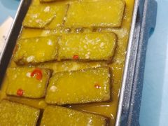 -琼菜人家·海南菜·文昌鸡(文昌大道店)