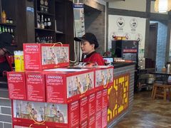 -王明古法砂锅居(开化寺店)