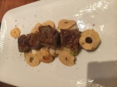 -觅唐MITONG(鸟巢店)