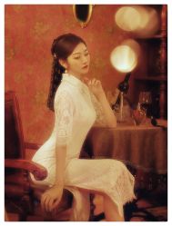 点击看大图 -美云庭古装·格格服汉服·京城旅拍(北京店)