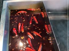 -五星桥原切肥牛火锅·30年专注好牛肉(湖塘店)