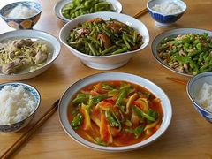 -天鹅到家·保姆月嫂育儿嫂(朝阳店)