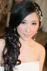 -张涛·欣悦造型