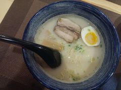 -玄海寿司(国贸店)