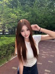 -汤尼英盖TONI&GUY-essensuals
