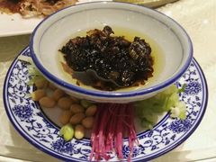 -四季小馆·地道北京小吃(广百店)