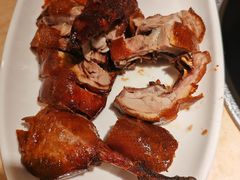 -大碗先生(万家丽店)