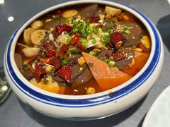 -吾味小厨(沈阳梅江店)