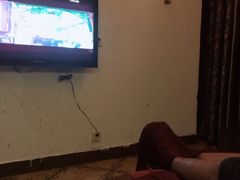 包房-金悦足道(宝岗大道店)