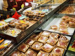 -权记百年老字号(牌坊街店)