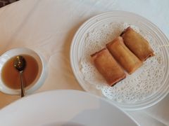 -上海小南国(国会店)