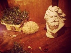 -老味道民宿(栈桥店)