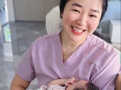 -天鹅到家·保姆月嫂育儿嫂(总店)