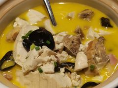 -老阊门菜馆(山塘街店)