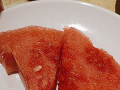 -玫瑰花园自助烤肉(顺义鑫海韵通店)