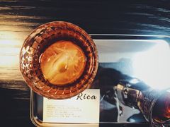 -NokNok Coffee(宽窄巷子店)