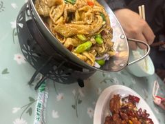 -江西小炒(古方店)