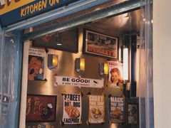 -facepork脸猪咖喱·比脸大的猪排(建国西路店)