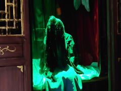 -E+有冰工厂·昆仑寒宫2(五角场店)