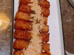 -三人行骨头王火锅(长寿店)