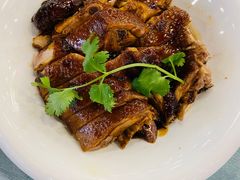 -六婶西关小厨(光塔路店)